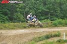 atv-amateur-09-3520