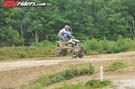 atv-amateur-09-3521