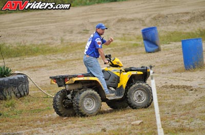 atv-misc-09-3039
