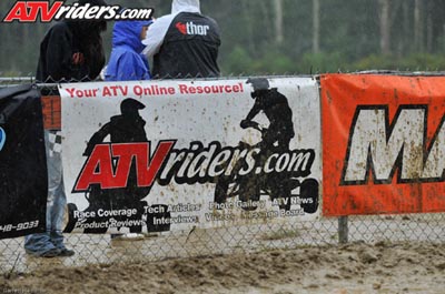 atv-misc-09-3972