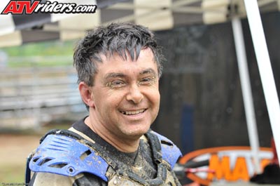 atv-misc-09-4162