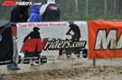 atv-misc-09-3972