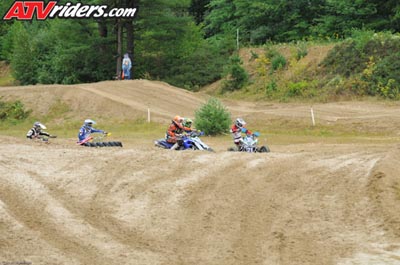 atv-pro-mx-09-3207
