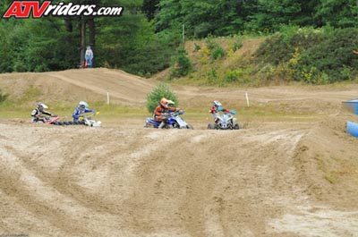 atv-pro-mx-09-3208