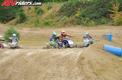 atv-pro-mx-09-3212