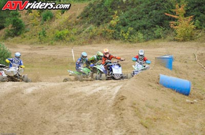 atv-pro-mx-09-3213