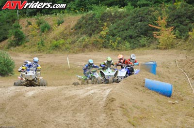 atv-pro-mx-09-3214