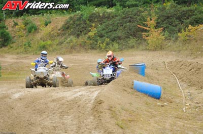 atv-pro-mx-09-3215