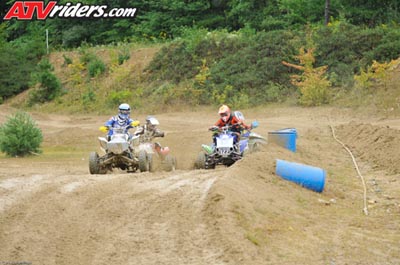 atv-pro-mx-09-3216