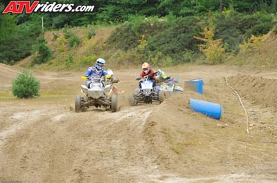 atv-pro-mx-09-3217