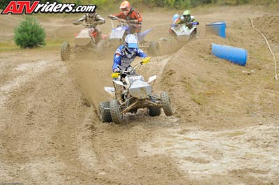 atv-pro-mx-09-3220