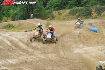 atv-pro-mx-09-3223