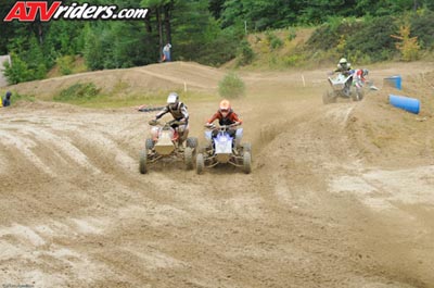 atv-pro-mx-09-3224