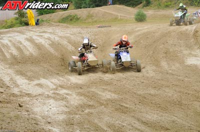 atv-pro-mx-09-3225
