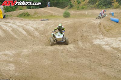 atv-pro-mx-09-3229