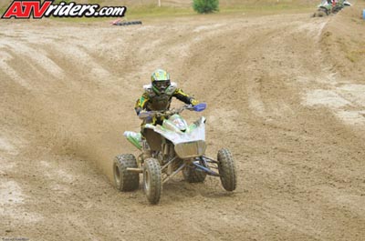atv-pro-mx-09-3231
