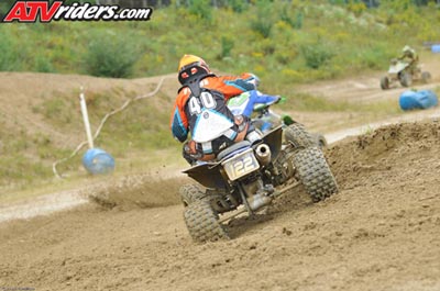 atv-pro-mx-09-3304