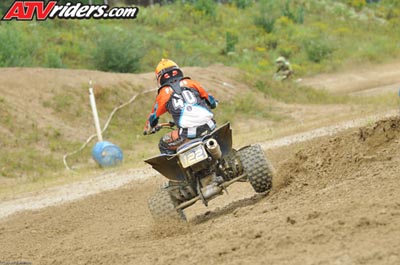 atv-pro-mx-09-3305