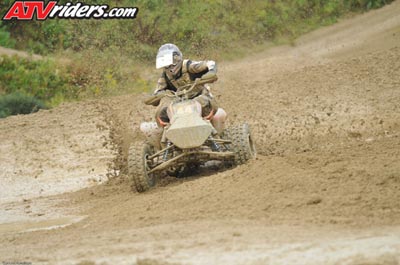 atv-pro-mx-09-3331
