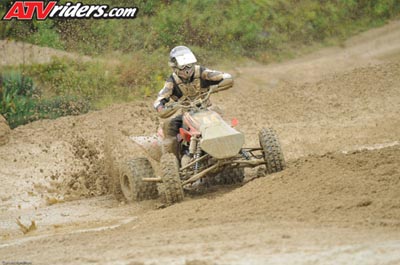 atv-pro-mx-09-3333