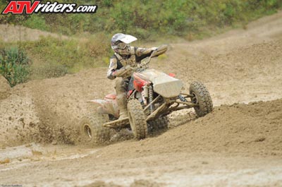 atv-pro-mx-09-3334