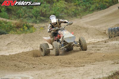 atv-pro-mx-09-3390