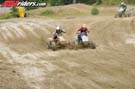 atv-pro-mx-09-3225