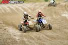 atv-pro-mx-09-3228
