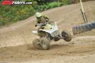 atv-pro-mx-09-3339