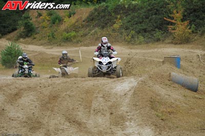 atv-women-09-4022