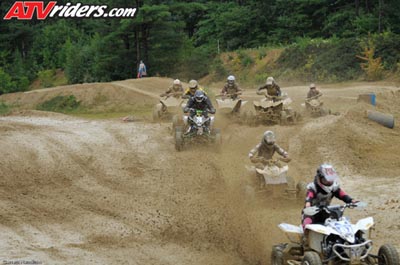 atv-women-09-4032