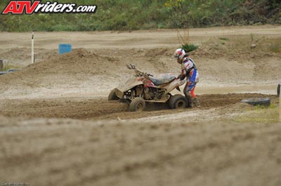 atv-women-09-4044