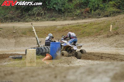 atv-women-09-4045