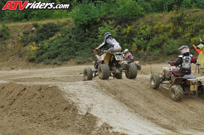 atv-women-09-4047