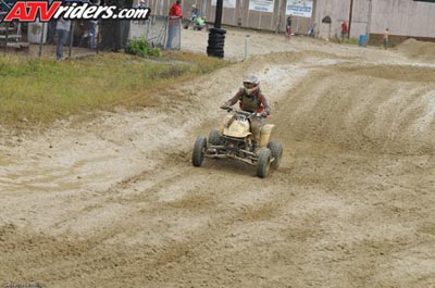 atv-women-09-4057