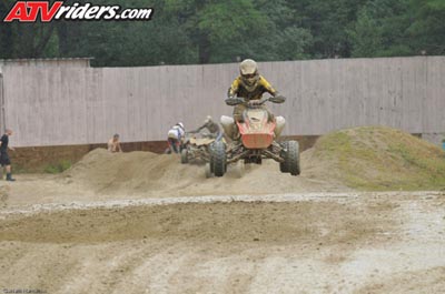 atv-women-09-4062
