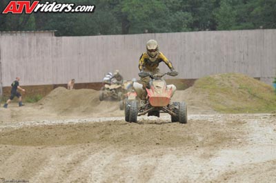 atv-women-09-4063