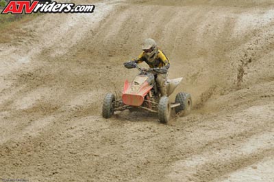 atv-women-09-4067