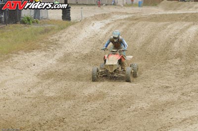 atv-women-09-4074