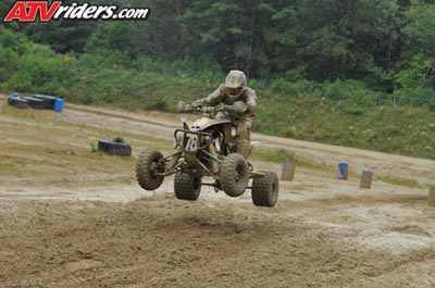 atv-women-09-4076