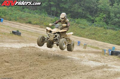 atv-women-09-4079