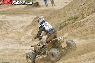 atv-women-09-4084