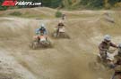 atv-women-09-4041