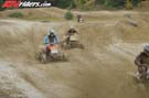 atv-women-09-4042