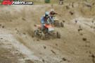 atv-women-09-4043