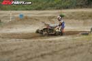 atv-women-09-4044