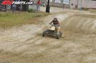 atv-women-09-4057