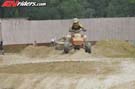 atv-women-09-4062