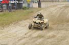 atv-women-09-4071