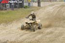 atv-women-09-4072